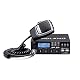 Midland Alan 48 Pro Multi Standard Funkgerät mit LCD-Anzeige