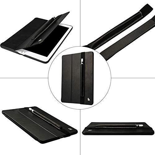 Amazon.co.jp: Apple pencil ケース アップルペンシル ipadアイパッド