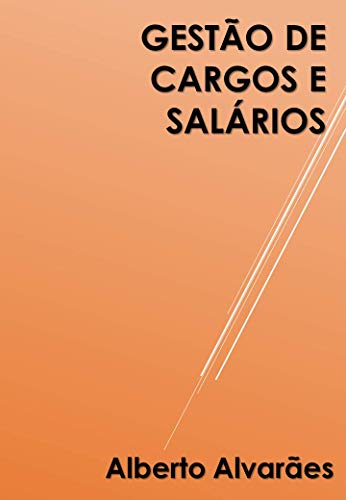 Gestão de Cargos e Salários