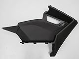  674820000C PEDANA DESTRA : GILERA GP800 APRILIA SRV 850 2012/2013