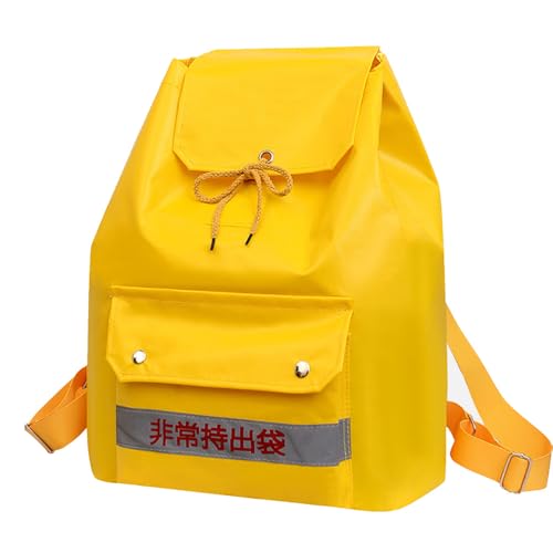 [IYOIYA] 펝o bN Pi 25L e 1lp 2lp  p o h  o obO y ˍ ЊQ nk΍ p hЃObY [sAi]