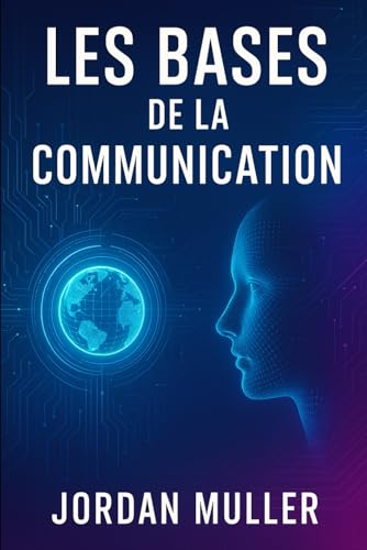 livre Les bases de la communication