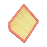Auto Luchtfilter 13718480400 Voor Compatible For BMW F40 F44 F39 128 135i 235X2 35i MINI F54 F56
