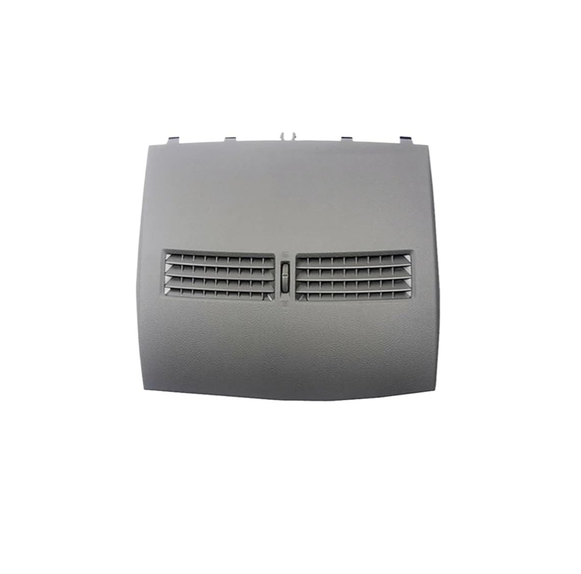 R35 TOP SECRET ダッシュパネル DAI様お取り置き商品 R35 TOP SECRET ダッシュパネル DAI様お取り置き商品 R35 TOP SECRET