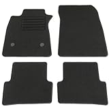 AD Tuning GmbH & Co. KG