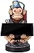 Exquisite Gaming - Call of Duty - Monkeybomb Cable Guy (Net) for PlayStation
