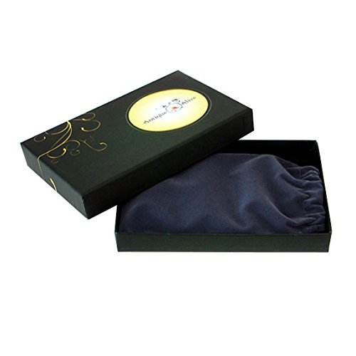 Amazon.co.jp: 螺鈿細工 龍・ドラゴンデザイン ステンレススチール