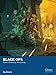 Produktbild Black Ops: Tactical Espionage Wargaming (Osprey Wargames, Band 10)