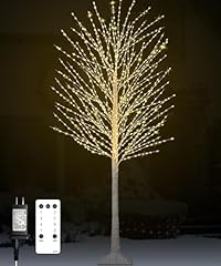 7ft-1200lights