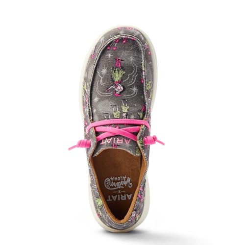 Image of Ariat Women's Hilo Shoe
