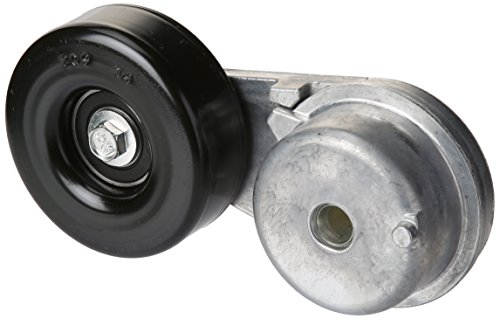 Gates 38353 Belt Tensioner