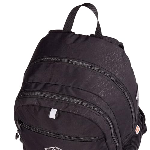 LEGO BAGS Sac à dos étendu Briques - vue 4