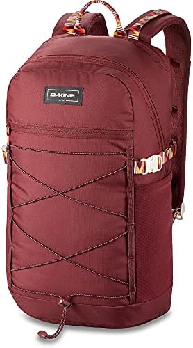 Dakine wndr pack 25l Clearance