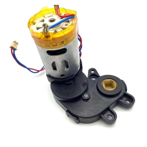 Moteur brosse rotative Ecovacs Deebot Ozmo 950 N8 Pro T9 pièce de rechange