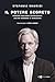 Produktbild Il potere segreto. Perché vogliono distruggere Julian Assange e Wikileaks (Principioattivo)