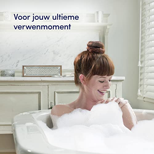Dove Douchemousse Mix – 3 x 200 ml - View 5