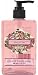 AAA Floral - Hand Wash - Rose Petal