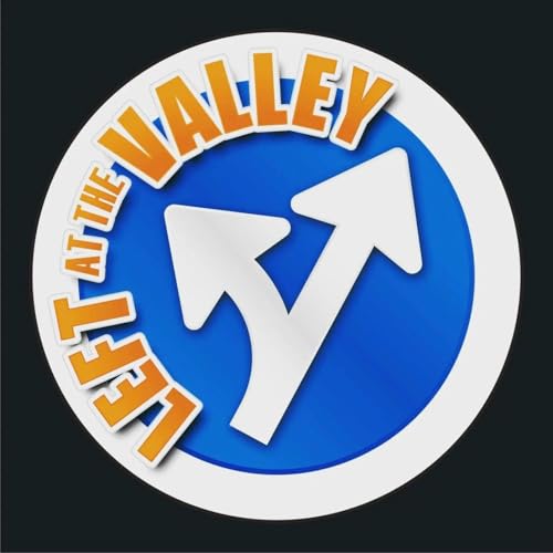 Growing up in Islam with Armin Navabi