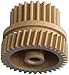 Produktbild MicroSpareparts FUSER Gear 36T/24T, MSP5903 (HP Laserjet 9000, 9040, 9050)