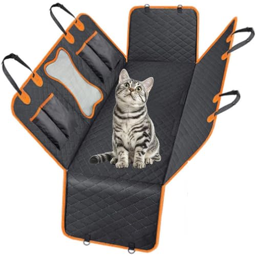 Lifetips AJV[gwA American Shorthair ybgphCuV[g ԗp 㕔  L h h h bV wbhXgȒP ܂肽ݎ[ ېOK s ʉ@ o ԗpV[gJo[ ybgV