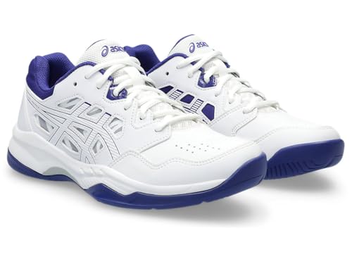 Image of ASICS Women's Gel-RENMA Pickleball Shoes
