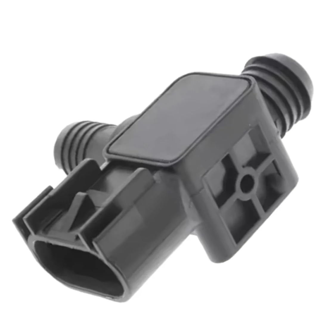 3pins Power Brake Booster Pressure Sensor, for Chevrolet Camaro Trax Malibu Impala Cruze Caprice 0265005321 20819275