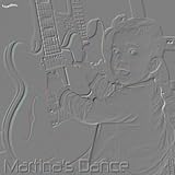  Martina\'s Dance