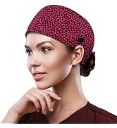 Small manufacture image 9