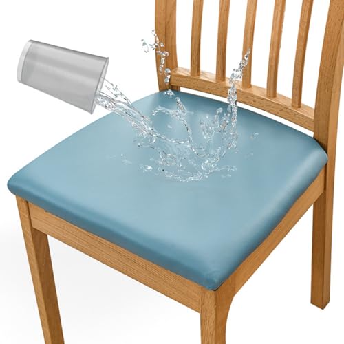 H ֎qJo[  PUU[`FAJo[ 1 ֎qʃJo[ _CjO`FAJo[ _CjO֎qJo[ fXN`FAJo[ `  ւp h~ ͗lւ n 􂦂 (u[)