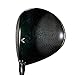 Callaway EPIC MAX LS Driver Golf Driver Diamana TB 60 S 9P 2021 Model Men's S 9°