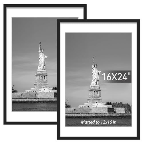 Encuentra cuadros para fotos marca mxkj-iu, en la categoría de cuadros de decoración. Cuadros para fotos Marca MXKJ-IU 2