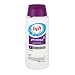 Arch Chemical 61302 HTH Ph Minus, 7-Pound