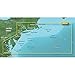 Garmin BlueChart&reg; g2 Vision&reg; HD - VUS511L - Boston - Norfolk - microSD/SD
