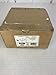 EDWARDS 757A-WB RED, Enclosure, CAST, Weatherproof
