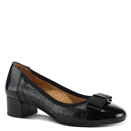 Spring Step Women's Paulette Pumps & Heels