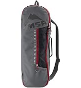 Amazon | MSR スノーツール オペレーター Tショベル (OPERATOR T