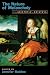 The Nature of Melancholy: From Aristotle to Kristeva