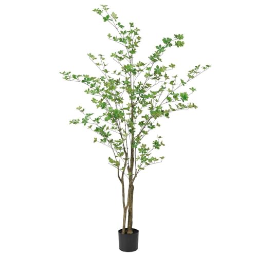 GREENPARK hE_ccW Ci[|bgH185cm ϗtA tFCNO[ yʑqɒiz