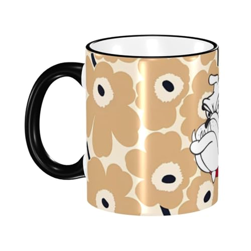 Asamike }OJbv 330ml R[q[}O  gƃWF[ }O R[q[Jbv  Z~bN mug Jbv e ϔM ϗ dqWΉ Rbv lC a ̓ ̓ Fl v[g MGZ1102 