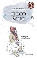 Fleco de nube (Spanish Edition) 8413432049 Book Cover