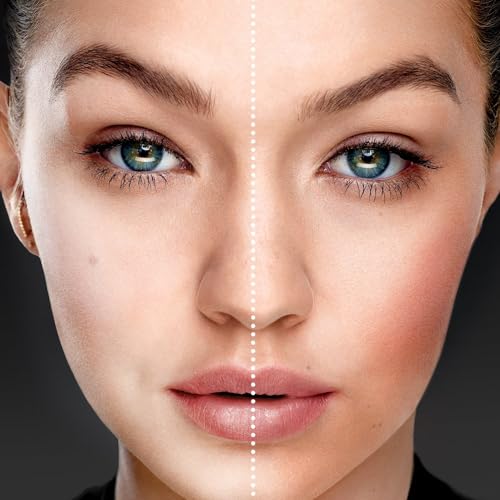 Maybelline K1986500 Facestudio Master Contour Face Contouring Kit thumb #3