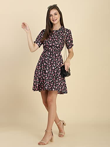 Image of TAGAS Women Dress