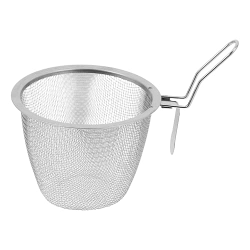 OFFSCH ?pXeXׂbVXg[i[oXPbg ϋv钲ppU g䥂ŗɓKnht