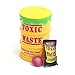 1 DRUM TOXIC WASTE ULTRA SOUR CANDY