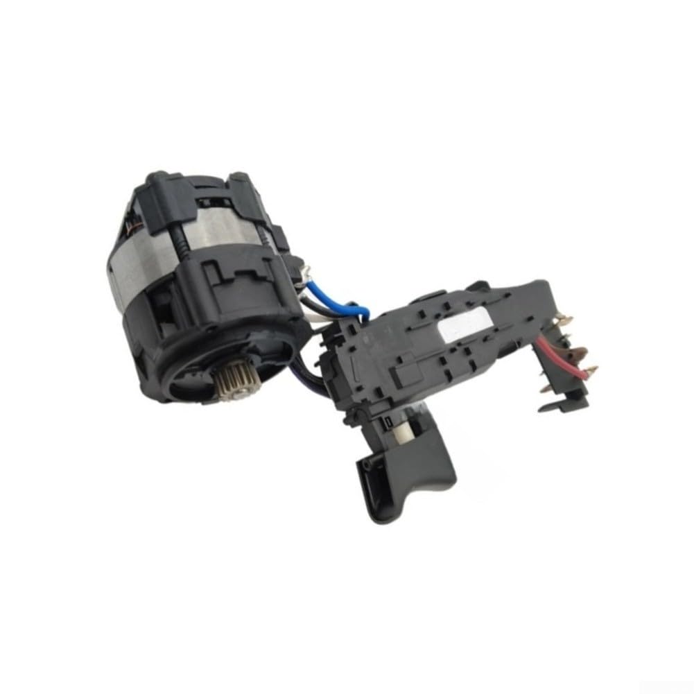 per interruttore Motore NA021968 per DCD7771 DCD7781 per trapano