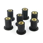 Xitomer-Full-Sets-Fairing-Bolts-Kits-Fit-for-YZF-R6-2008-2009-2010-2011-2012-2013-2014-2015-2016-Mounting-Kits-WashersNutsFasteningsClipsGrommets