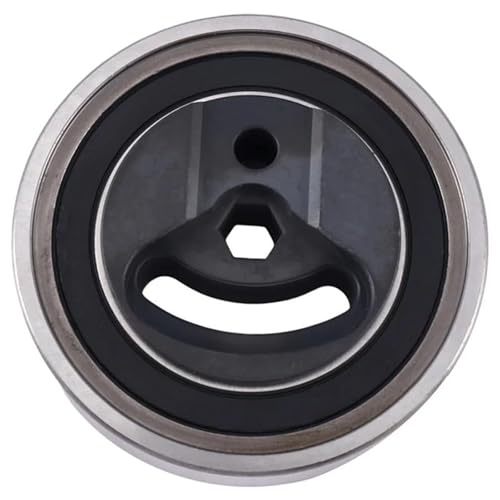 Poulie de tension de courroie Suzuki Grand Aerio Liana 49160-81A00 galet de rechange
