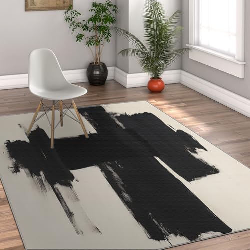 ۓIȍƔ̏~ 200x300cm _mNuVXg[NvgrO[X^WIEHbVuhA}bgp[pCJ[ybg