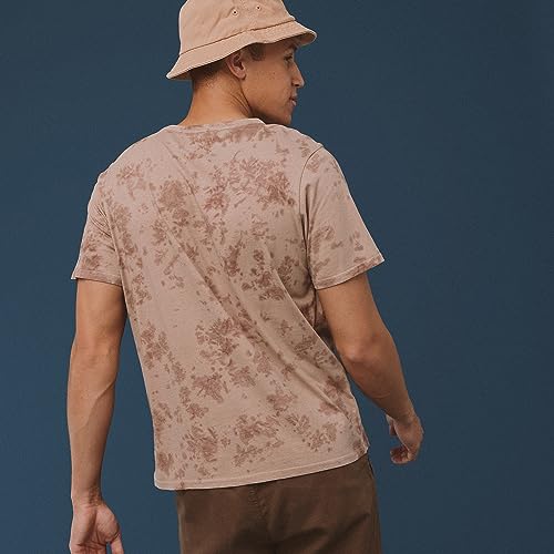 Pact-Mens-Graphic-Tee