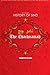 The Chachnamah: Giving the Hindu period down to the Arab Conquest